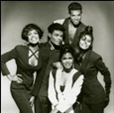 cutting crew