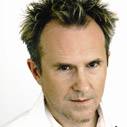 howad jones