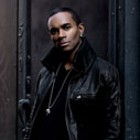 Milli Vanilli