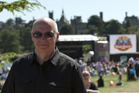alton towers