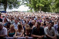 ascot2012