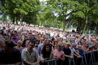 ascot2012