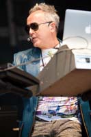 ascot2012