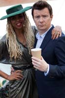 ascot2012