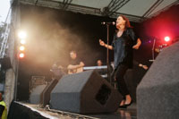 norfolk