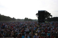 norfolk