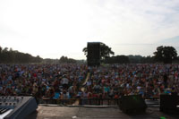norfolk