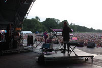 norfolk