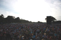 norfolk