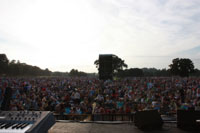 norfolk