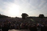 norfolk
