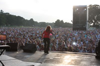 norfolk