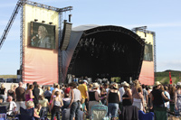henley