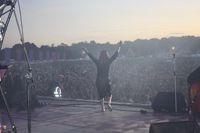 henley