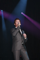 henley
