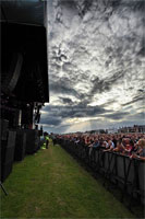 LYTHAM
