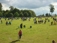 norfolk