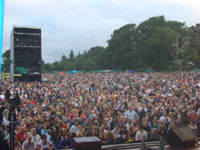 norfolk