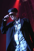 nottingham