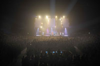 nottingham