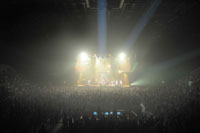 nottingham