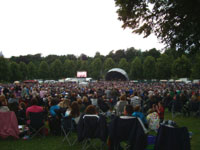 shrewsbury