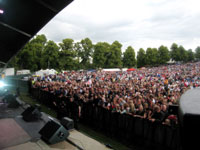 shrewsbury