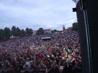 shrewsbury