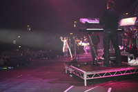 wembley