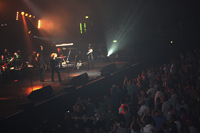 wembley